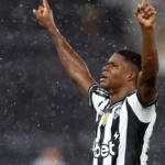 Panamenho José Kadir leva Botafogo à vitória no Brasileiro