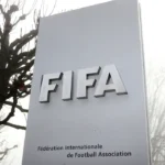 Brasil será uma das sedes da edição feminina da Fifa Series