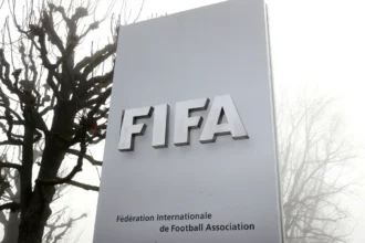 Brasil será uma das sedes da edição feminina da Fifa Series