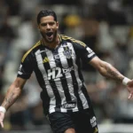 Atlético-MG busca título inédito na Copa Sul-Americana
