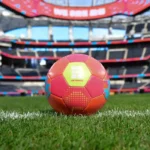 Ferroviária e Juventus-SP se enfrentaram pelo Campeonato Paulista Série A2 em 13 de maio de 2026
