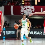 Brasil estreia com vitória nas Eliminatórias da Copa do Mundo