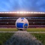 Sport revela R$ 70,5 milhões em débitos vencidos e antecipa quase toda a cota de TV de 2026