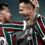 Nonato admite atuação ruim do Fluminense e mira reação imediata no Maracanã