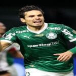 Patrocinadora do Palmeiras provoca São Paulo por deixar o Morumbis até o fim da temporada