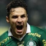 Flamengo e Palmeiras enfrentam desgaste na briga pela liderança; veja análise e prováveis escalações da 32ª rodada