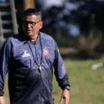 Clássico de Pelotas movimenta oitava rodada da Copa FGF neste fim de semana