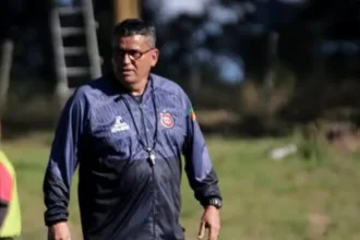 Clássico de Pelotas movimenta oitava rodada da Copa FGF neste fim de semana