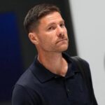 Vitórias de Xabi Alonso não impedem atritos no vestiário do Real Madrid