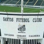 Proposta de novo estatuto do Santos prevê exigências maiores para candidatos e amplia poder de conselheiros vitalícios