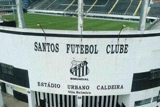 Proposta de novo estatuto do Santos prevê exigências maiores para candidatos e amplia poder de conselheiros vitalícios