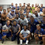 Última rodada vai definir os dois últimos classificados da 2ª Divisão Potiguar