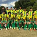 Goiano 3ª Divisão inicia 9ª rodada com briga acirrada pelo acesso