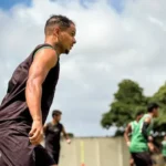 Sergipano Segunda Divisão tem última rodada decisiva pelo acesso neste fim de semana