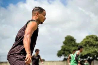 Sergipano Segunda Divisão tem última rodada decisiva pelo acesso neste fim de semana
