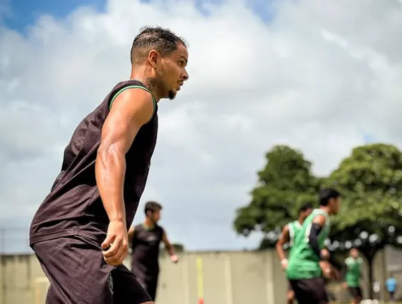 Sergipano Segunda Divisão tem última rodada decisiva pelo acesso neste fim de semana