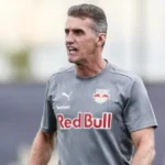 Domingo de viradas e pressão marca a 31ª rodada do Brasileirão