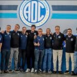 Assembleia do Confiança aprova transformação do clube em SAF com aporte de R$ 24 milhões