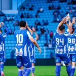 Avaí derrota Figueirense por 4 a 2 na Recopa Catarinense