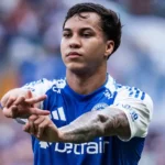 Sábado agitado: veja todos os placares do Brasileirão e demais campeonatos