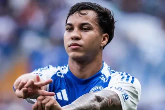 Sábado agitado: veja todos os placares do Brasileirão e demais campeonatos