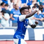Leonardo Jardim garante dedicação total ao Cruzeiro após vitória sobre o Vitória