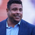 Ronaldo Fenômeno divulga escalação dos 11 melhores jogadores da história, segundo sua preferência