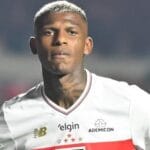São Paulo visita Vasco para pôr fim a sequência de tropeços contra Fernando Diniz