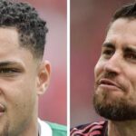 Quinze clubes já garantem presença na Libertadores de 2026