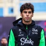 Bortoleto promete “entregar um título mundial ao Brasil” e comenta idolatria e pressões