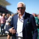 Lawrence Stroll destaca foco em 2026 e diz que fábrica e túnel de vento da Aston Martin são únicos