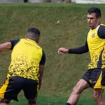 Novorizontino visita o América-MG de olho no G-4; Volta Redonda e Botafogo-SP duelam contra o rebaixamento