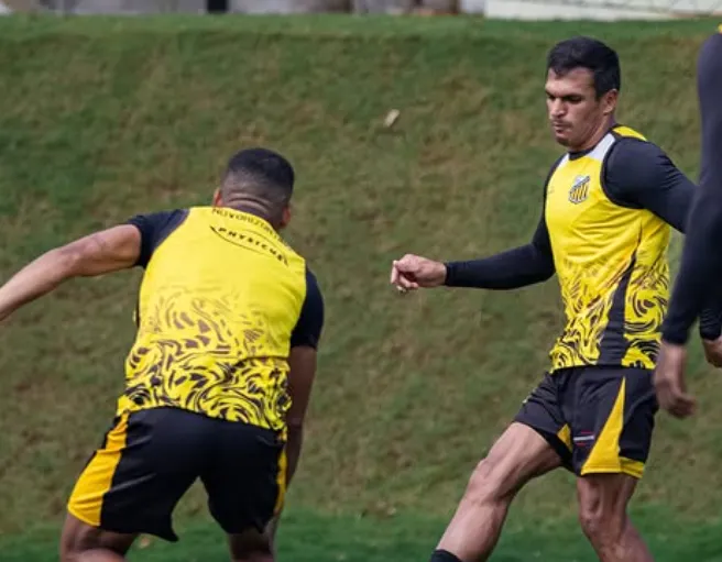 Novorizontino visita o América-MG de olho no G-4; Volta Redonda e Botafogo-SP duelam contra o rebaixamento