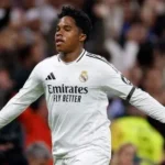 Lyon surge como principal destino para Endrick; Aston Villa manifesta interesse