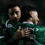 Domingo agitado: veja os placares do futebol nacional e internacional em 2/11/2025