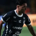 Remo chega à 37ª rodada da Série B com chance de garantir acesso antecipado