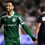 Abel Ferreira exalta controle emocional após vitória do Palmeiras sobre o Juventude