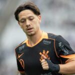 Casagrande critica vagas extras na Libertadores e diz que Corinthians e Grêmio não têm elenco para o torneio