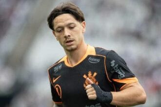 Casagrande critica vagas extras na Libertadores e diz que Corinthians e Grêmio não têm elenco para o torneio