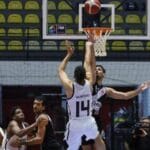 Corinthians e Botafogo se enfrentam hoje pelo NBB; veja horário e transmissão