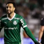 São Paulo e Corinthians ampliam chance de ir à Libertadores após 31ª rodada