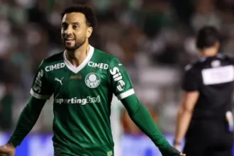 São Paulo e Corinthians ampliam chance de ir à Libertadores após 31ª rodada