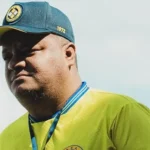 Liminar mantém Rodrigo Silva na presidência da A.E. Araçatuba e suspende assembleia