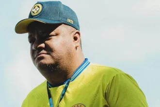 Liminar mantém Rodrigo Silva na presidência da A.E. Araçatuba e suspende assembleia