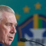 Convocação de Ancelotti: quem ganha força e quem perde espaço na Seleção