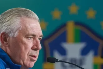Convocação de Ancelotti: quem ganha força e quem perde espaço na Seleção
