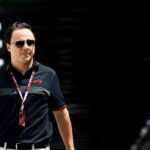 Juiz britânico define novos prazos no processo de Felipe Massa sobre o título mundial de 2008