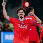 Fifpro revela seleção mundial; PSG domina a lista e Brasil passa em branco