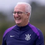 Corinthians engata terceira vitória seguida e mantém defesa sem sofrer gols no Brasileirão