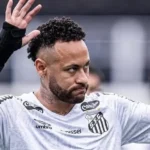 Palmeiras tenta manter oito anos de invencibilidade sobre o Santos no Allianz Parque